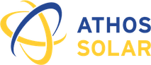 ATHOS SOLAR